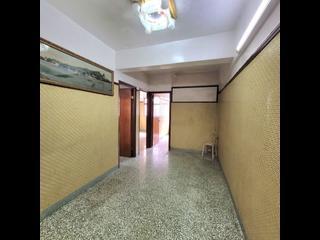 北角 - 安寧大廈 04