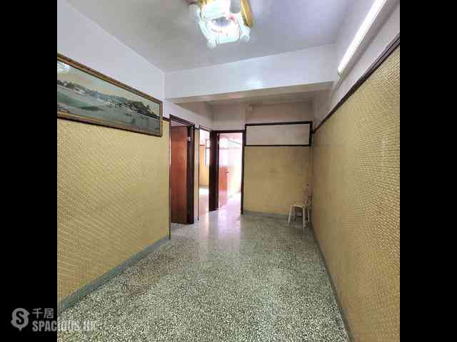 North Point - On Ning Building 04