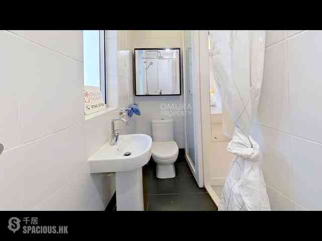 Soho - 2-4, Staunton Street 14