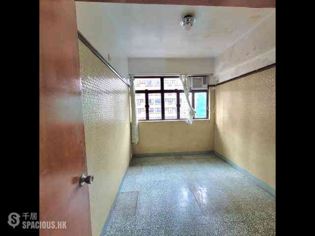 North Point - On Ning Building 05