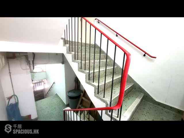Soho - 2-4, Staunton Street 16