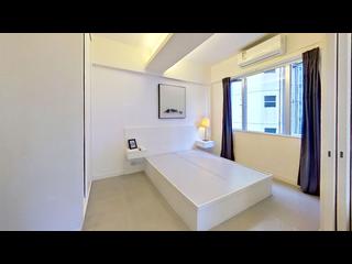 Soho - 2-4, Staunton Street 17