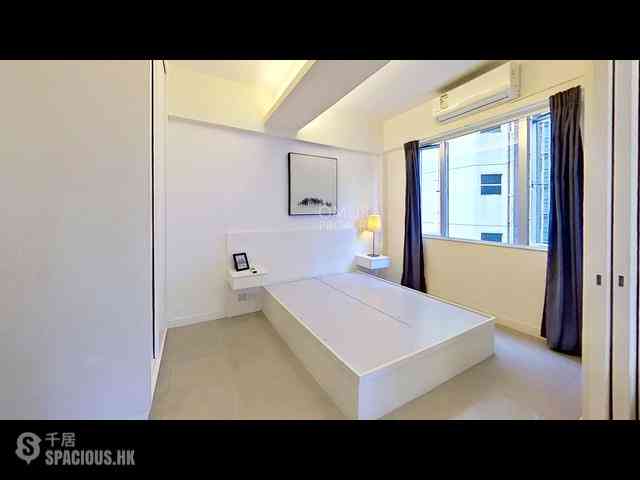 Soho - 2-4, Staunton Street 17