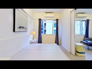 Soho - 2-4, Staunton Street 18