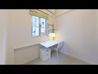 Soho - 2-4, Staunton Street 19