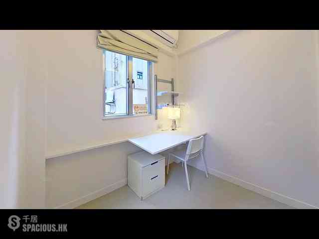 Soho - 2-4, Staunton Street 19