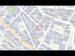 Soho - 2-4, Staunton Street 28