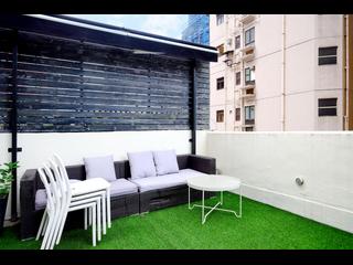 Soho - 2-4, Staunton Street 30
