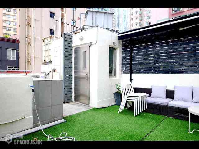 Soho - 2-4, Staunton Street 31