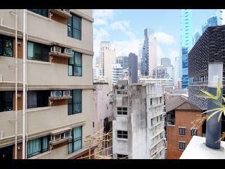 Soho - 2-4, Staunton Street 33