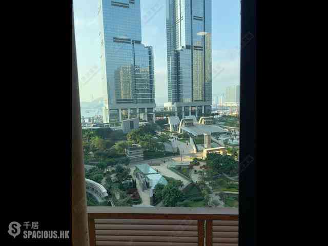 West Kowloon - The Arch 07