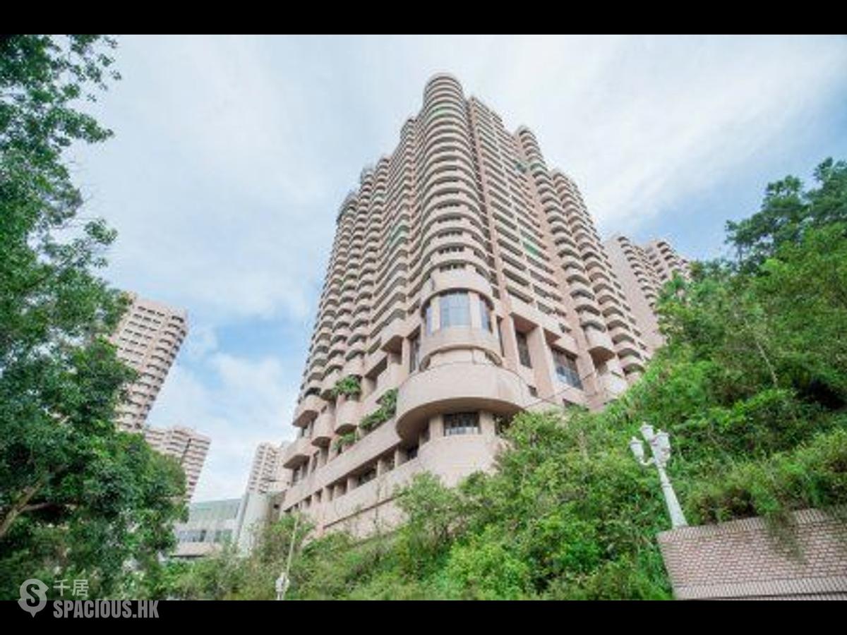 大潭 - 陽明山莊 凌雲閣 01