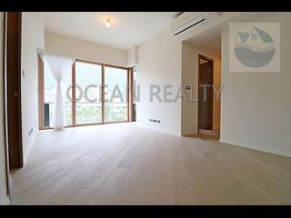 Clear Water Bay - Mount Pavilia 04