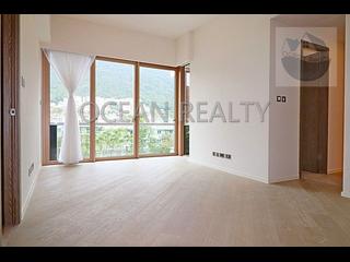 Clear Water Bay - Mount Pavilia 05