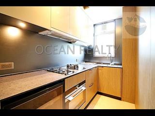 Clear Water Bay - Mount Pavilia 08