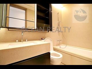 Clear Water Bay - Mount Pavilia 10