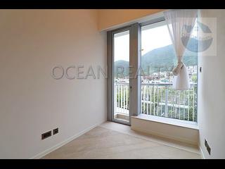 Clear Water Bay - Mount Pavilia 07