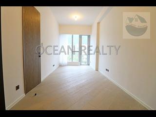 Clear Water Bay - Mount Pavilia 06