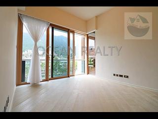 Clear Water Bay - Mount Pavilia 03