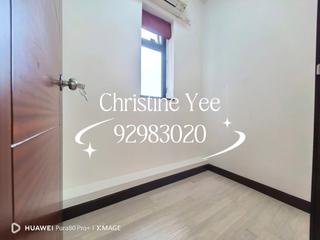 Tai Hang - Gold King Mansion 08