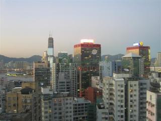 Poho - 順景雅庭 06