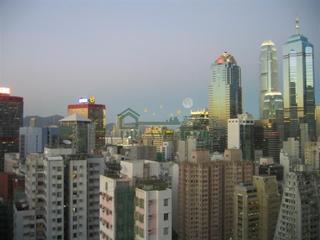 Poho - 順景雅庭 08