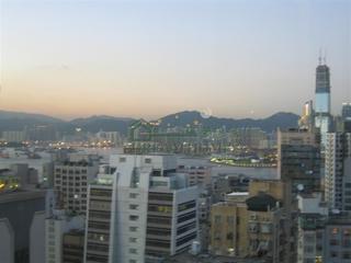 Poho - 順景雅庭 09