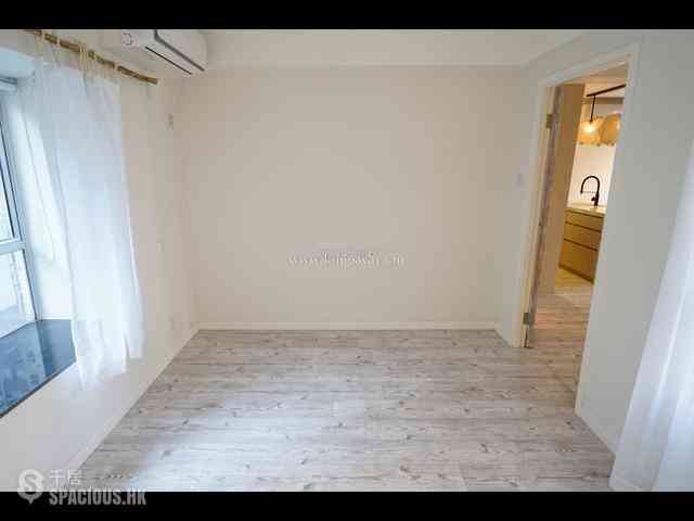 Mid Levels Central - Midland Court 05
