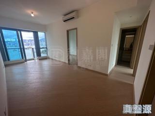 Cheung Sha Wan - Grand Victoria Phase 1 Grand Victoria I Tower 2 02