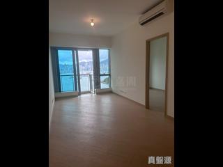 Cheung Sha Wan - Grand Victoria Phase 1 Grand Victoria I Tower 2 03