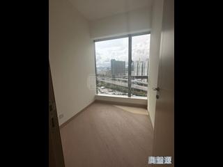 Cheung Sha Wan - Grand Victoria Phase 1 Grand Victoria I Tower 2 04
