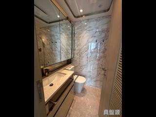 Cheung Sha Wan - Grand Victoria Phase 1 Grand Victoria I Tower 2 05