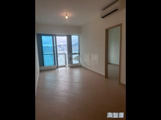 Cheung Sha Wan - Grand Victoria Phase 1 Grand Victoria I Tower 2 06