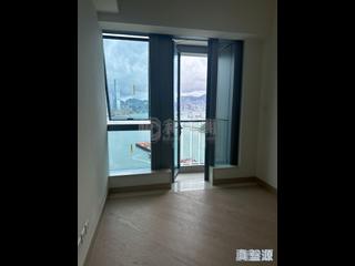 Cheung Sha Wan - Grand Victoria Phase 1 Grand Victoria I Tower 2 07