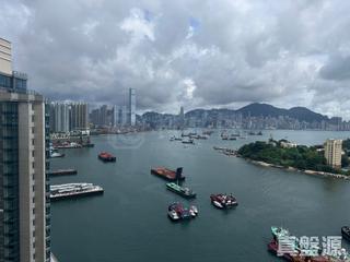 Cheung Sha Wan - Grand Victoria Phase 1 Grand Victoria I Tower 2 08