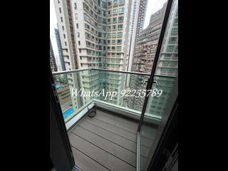 中半山 - The Richmond 02