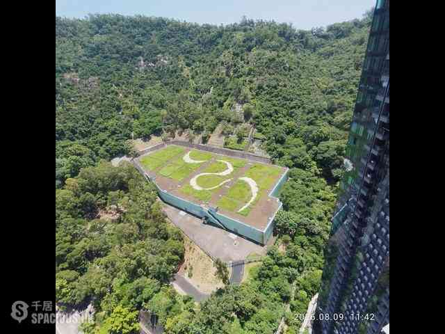 油塘 - 朗誉1座 01