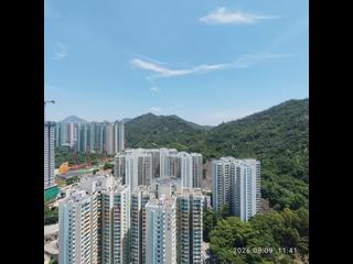 油塘 - 朗誉1座 02