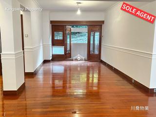 Mid Levels Central - Ivory Court 03