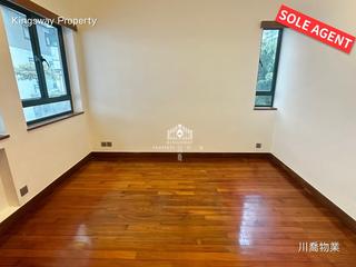 Mid Levels Central - Ivory Court 08