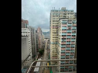 北角 - 新都城大厦 03