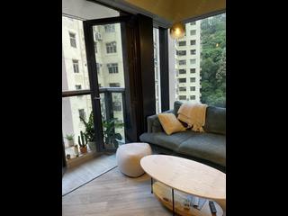 North Point - Fleur Pavilia Tower 2 02