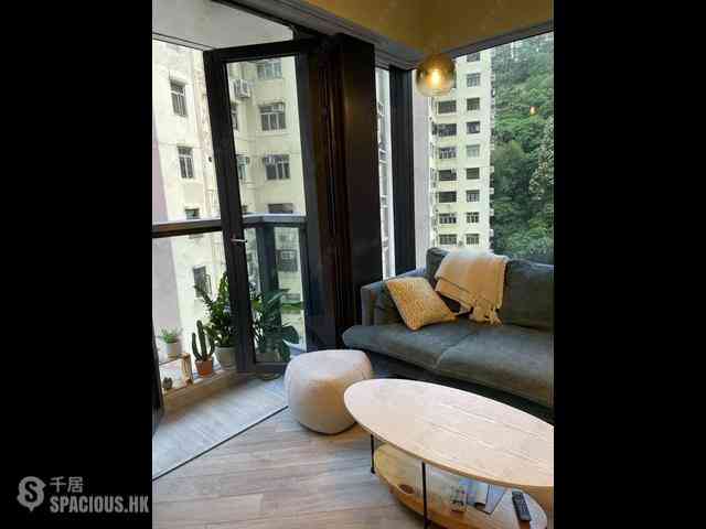 North Point - Fleur Pavilia Tower 2 02