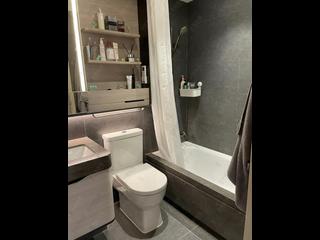 North Point - Fleur Pavilia Tower 2 03