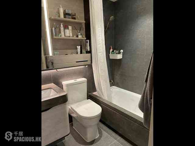 North Point - Fleur Pavilia Tower 2 03