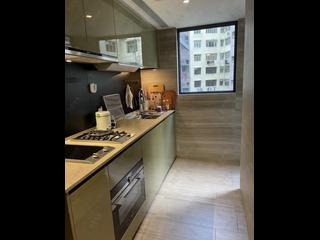 North Point - Fleur Pavilia Tower 2 04