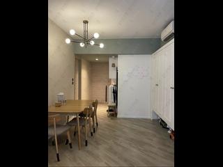 North Point - Fleur Pavilia Tower 2 05