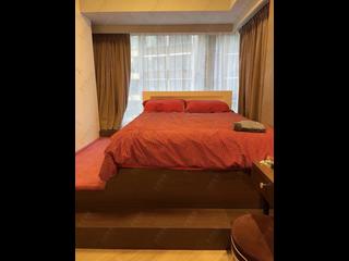 North Point - Fleur Pavilia Tower 2 06