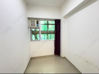 灣仔 - 杜智臺B座 03