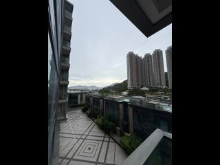 将军澳 - Capri 3座 02